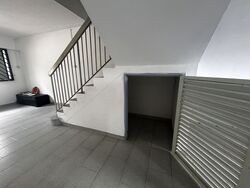 Blk 547 Pasir Ris Street 51 (Pasir Ris), HDB Executive #544592371